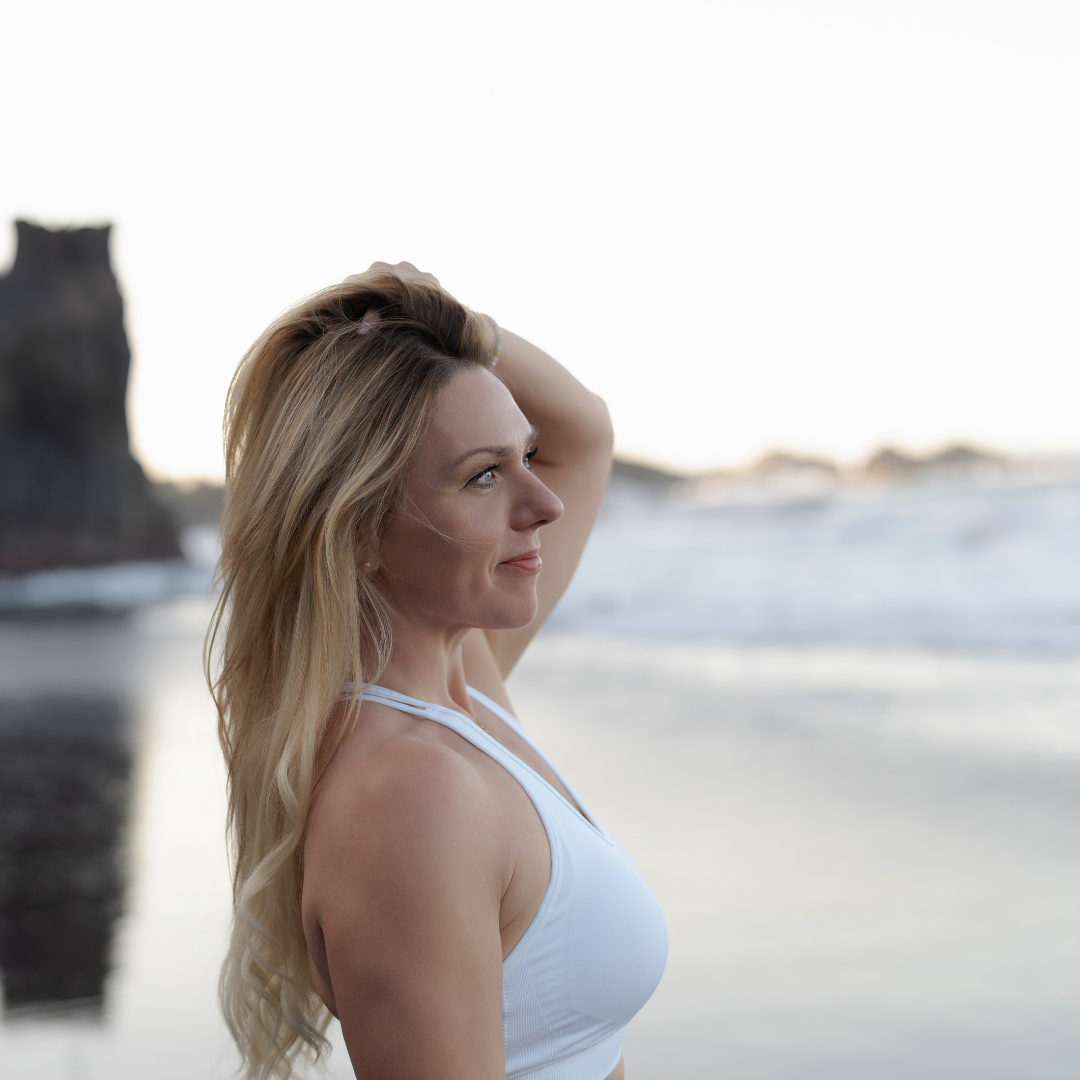 tanja